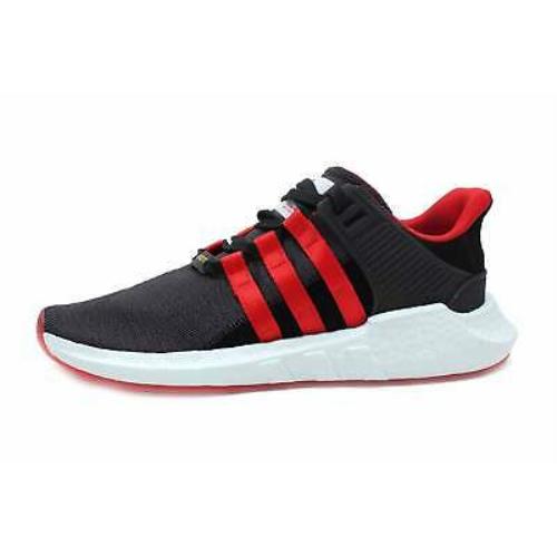 adidas yuanxiao