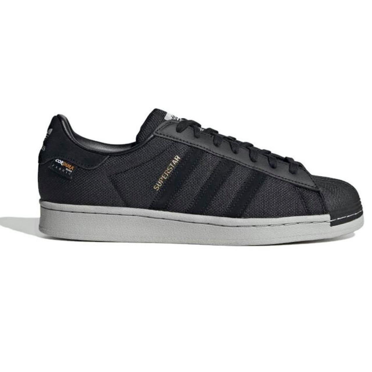 adidas shoes manufacturer in india