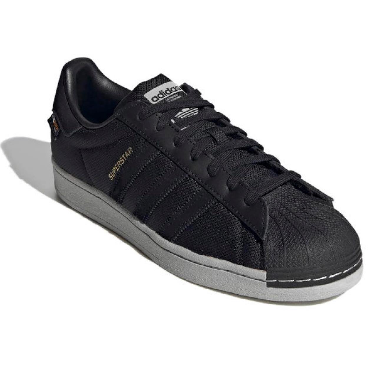 adidas shoes manufacturer in india