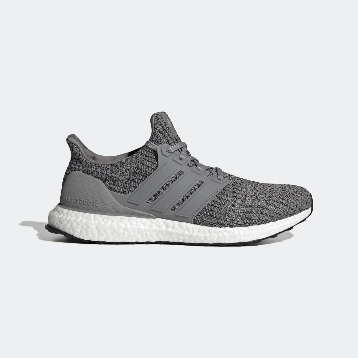 ultraboost 4.0 dna shoes mens