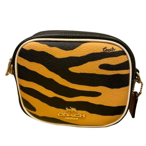 coach outlet promo code honey