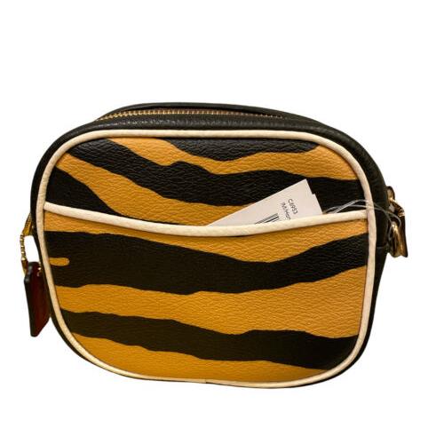coach outlet promo code honey