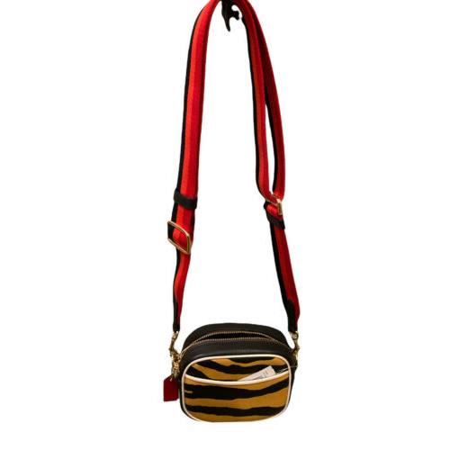 coach outlet promo code honey