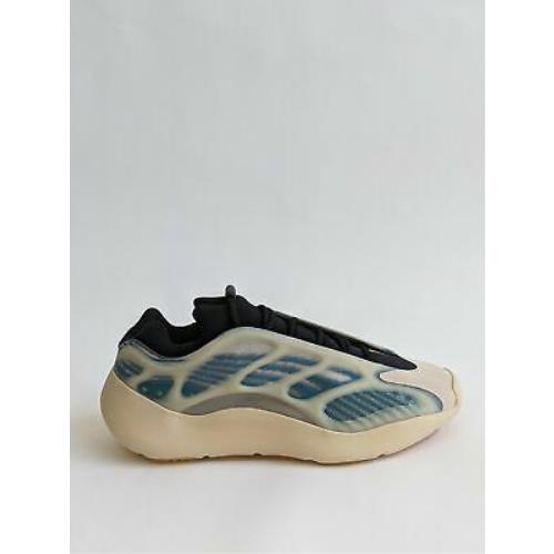 adidas yeezy 700 v3 mens