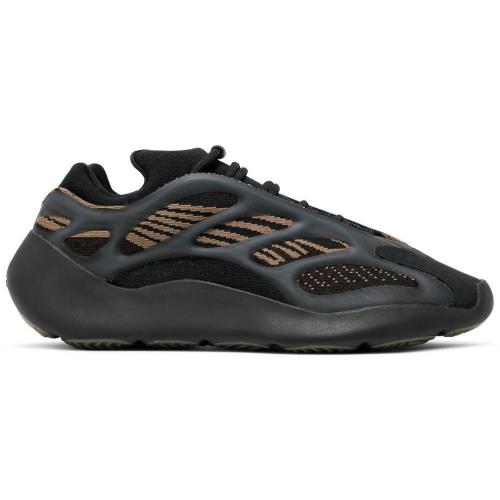 Adidas Men`s Yeezy 700 V3 `clay Brown` Athletic Fashion Shoes GY0189