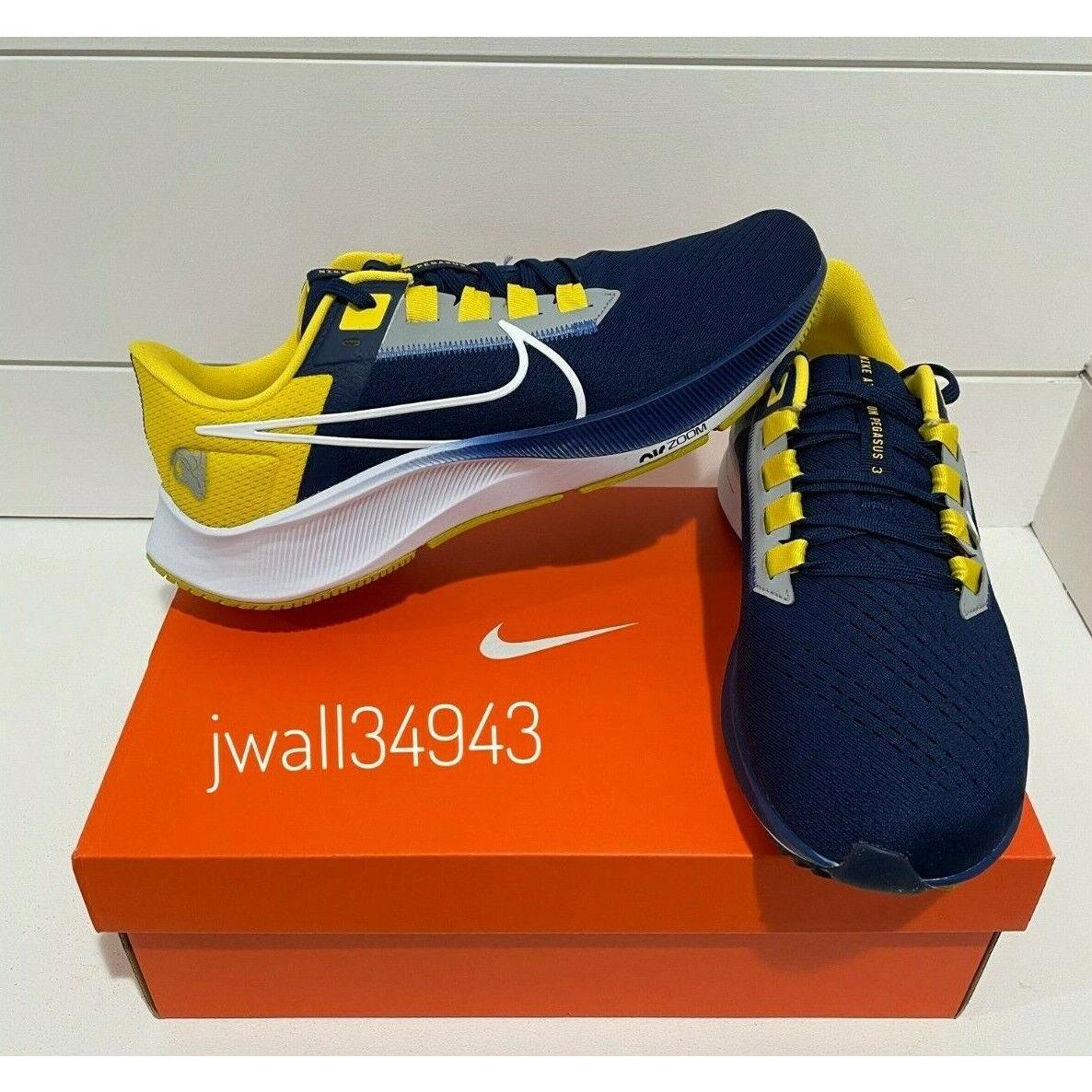 nike nfl pegasus shoes