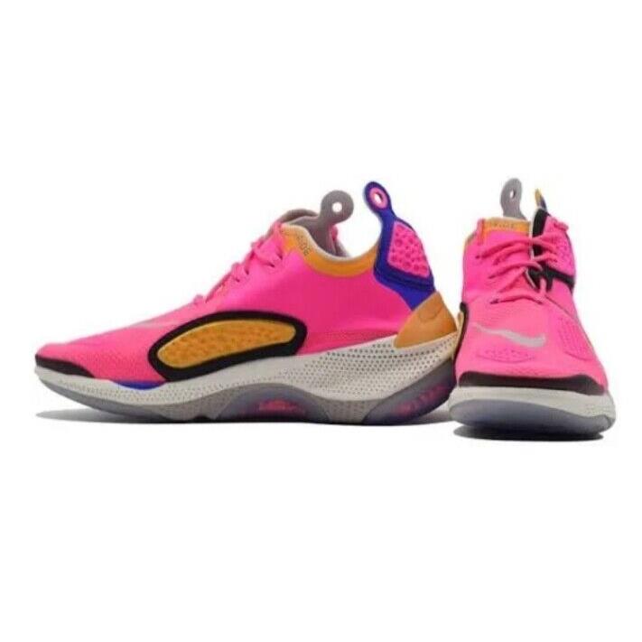 nike joyride setter