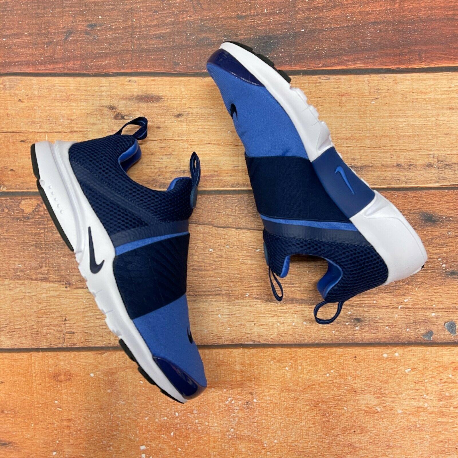 Presto extreme mens size 11 Clearance