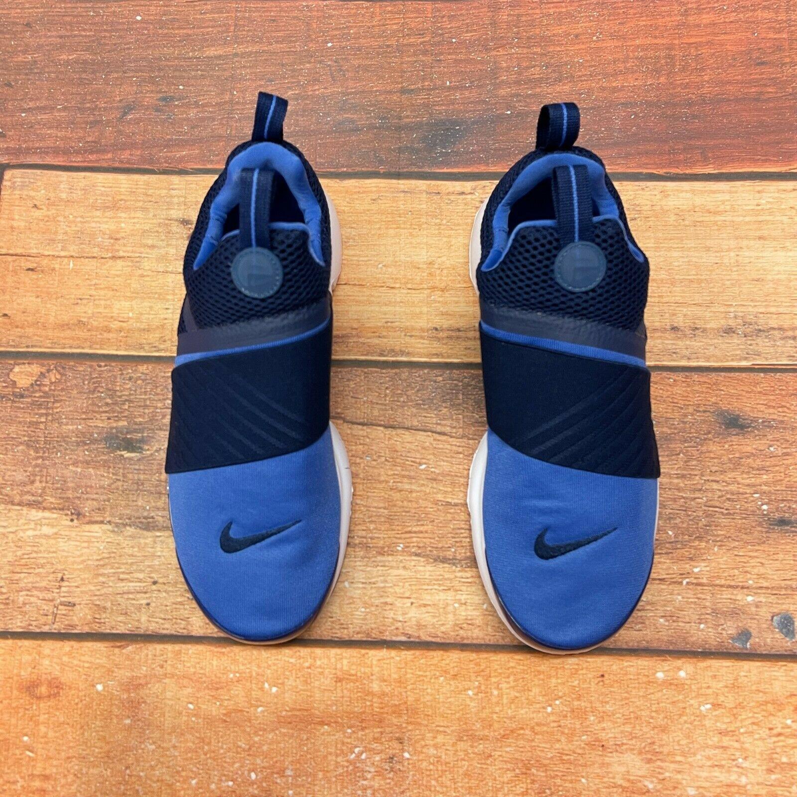 Presto extreme mens size 11 Clearance