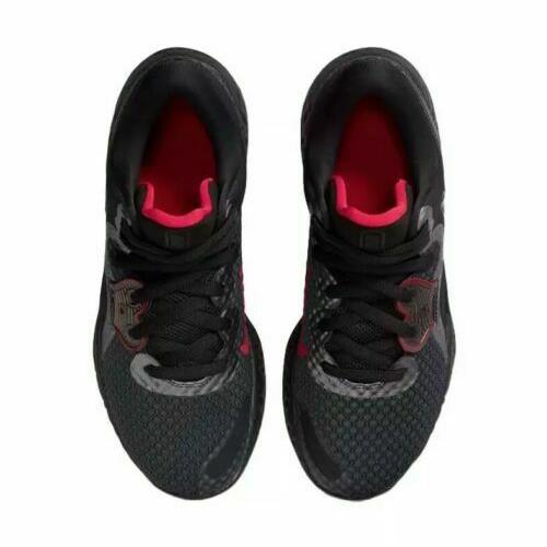 Nike shoes Renew Elevate - Black 2