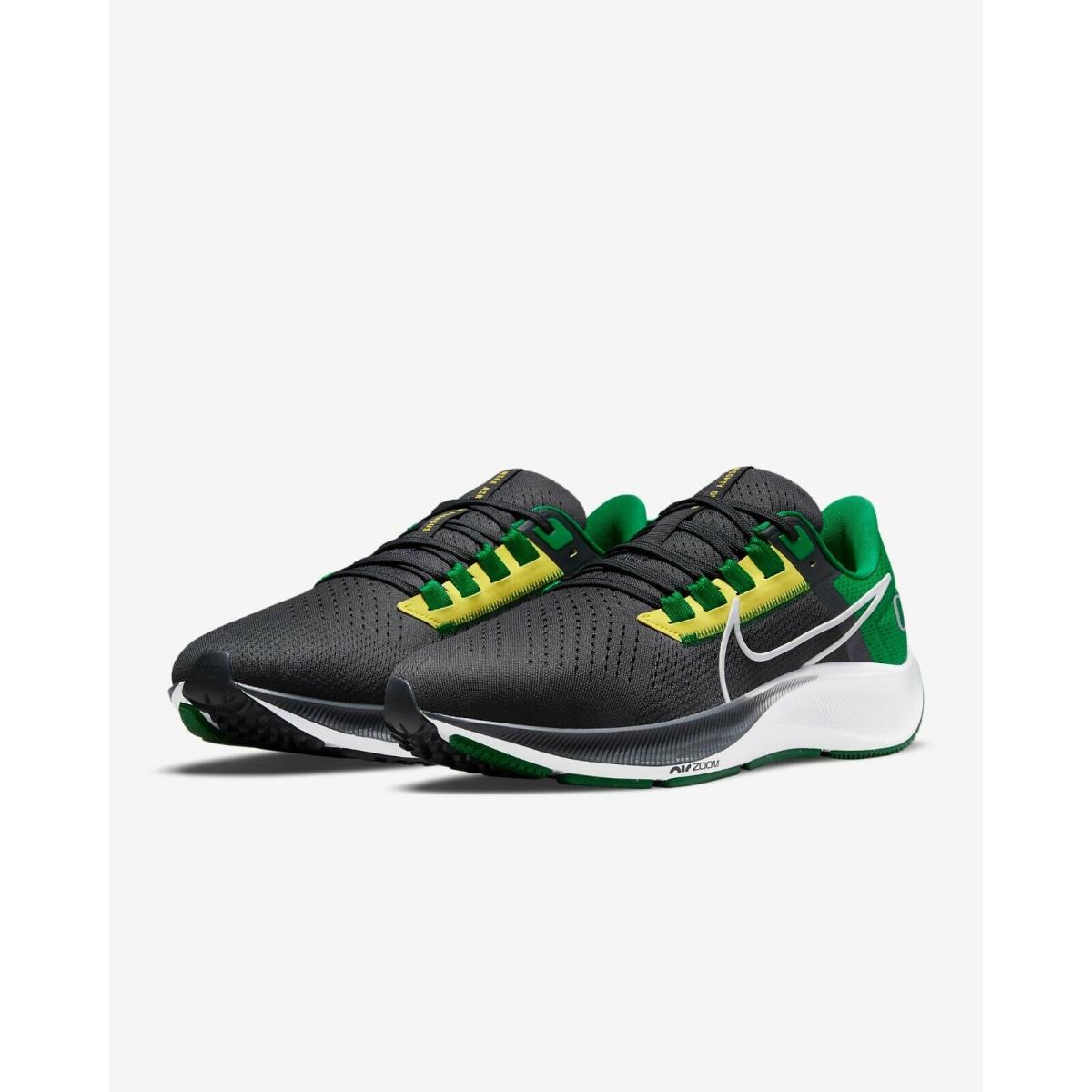 oregon ducks pegasus 36