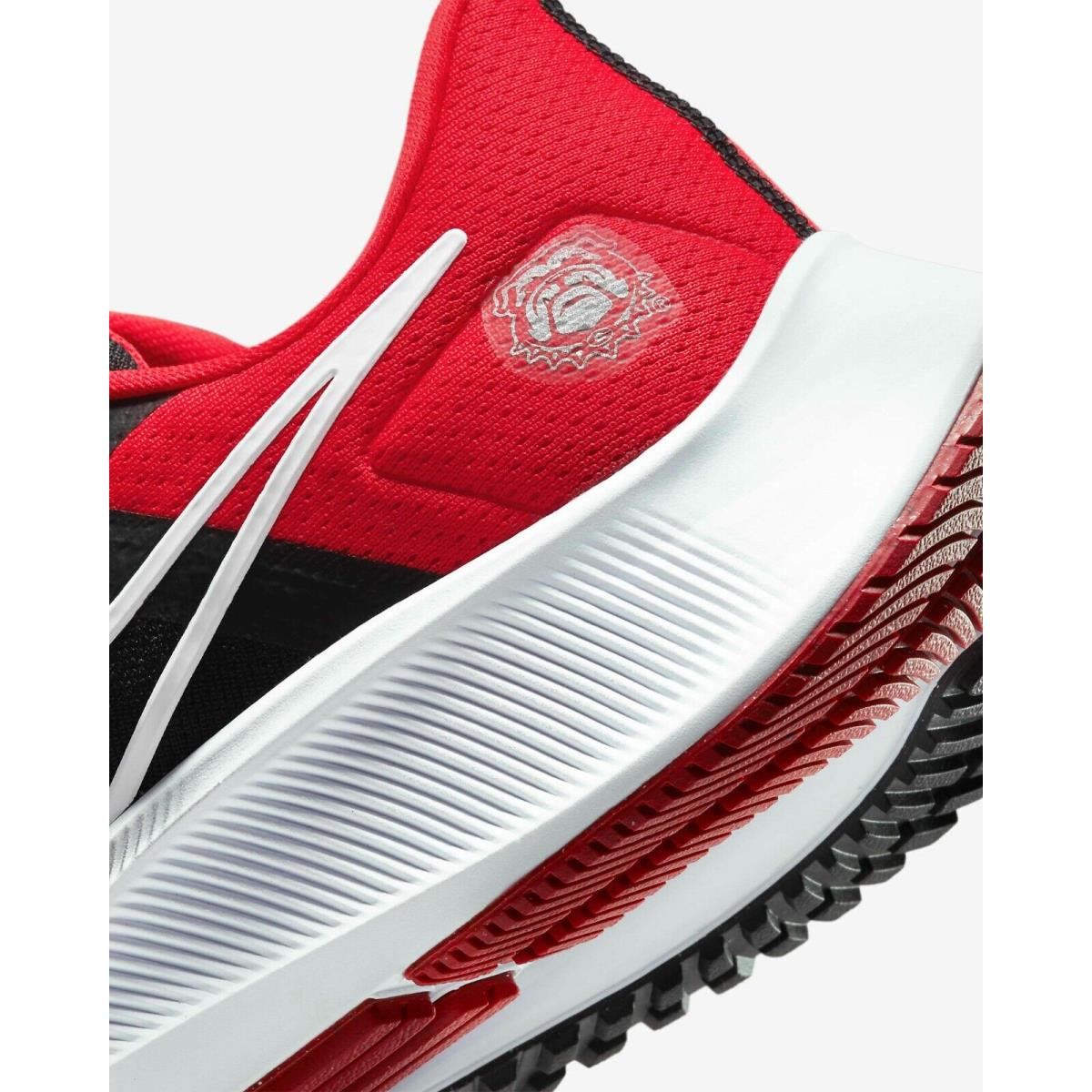 nike pegasus 38 uga