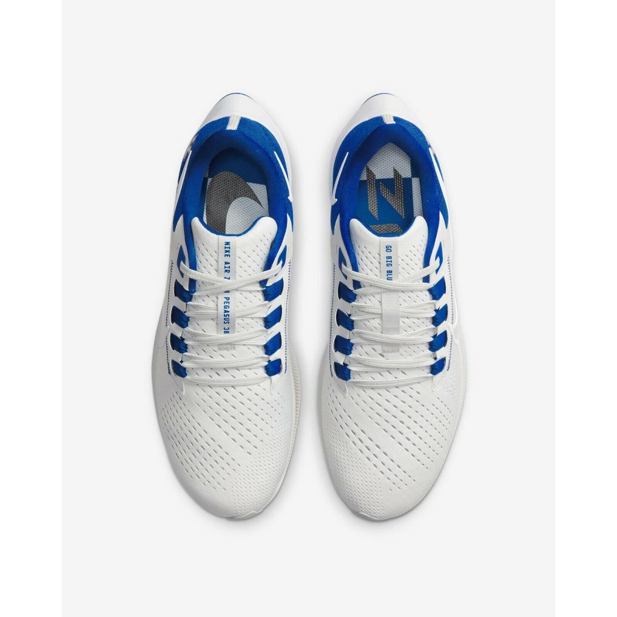 kentucky wildcats nike air zoom pegasus