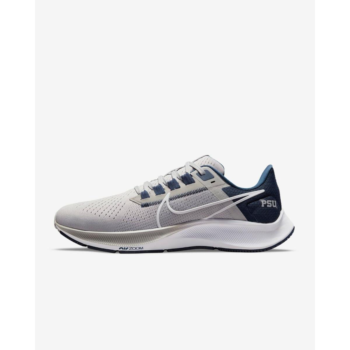 penn state nike pegasus 36