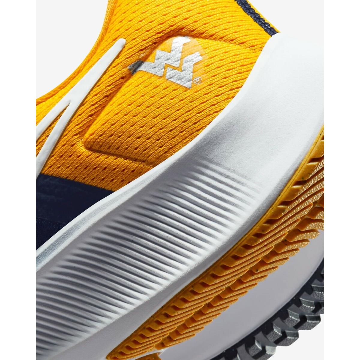 wvu air zoom pegasus 38