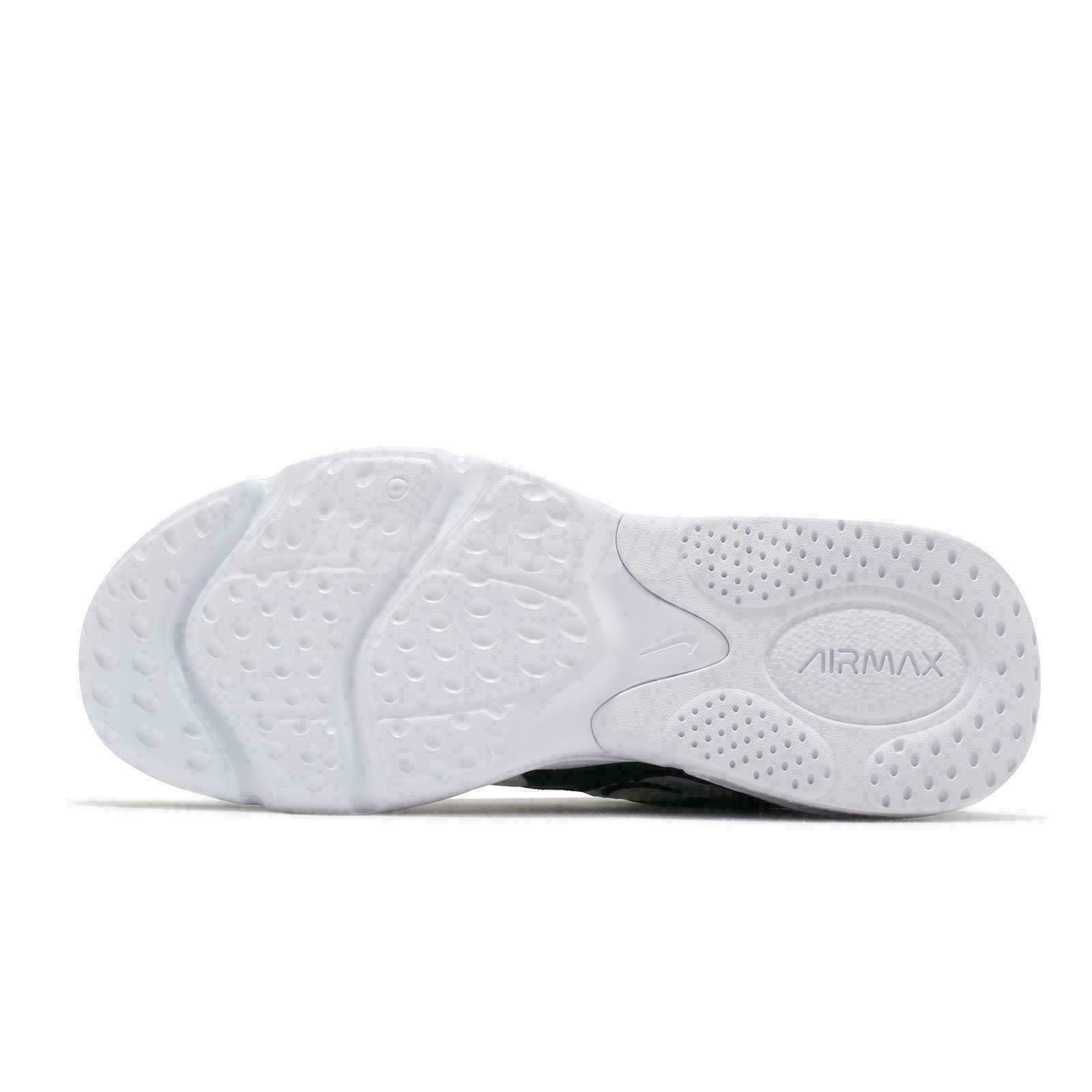 nike ck2943