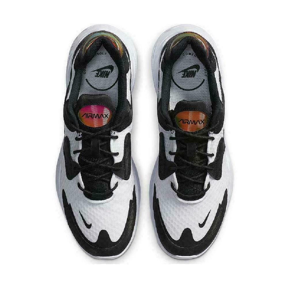 nike ck2943