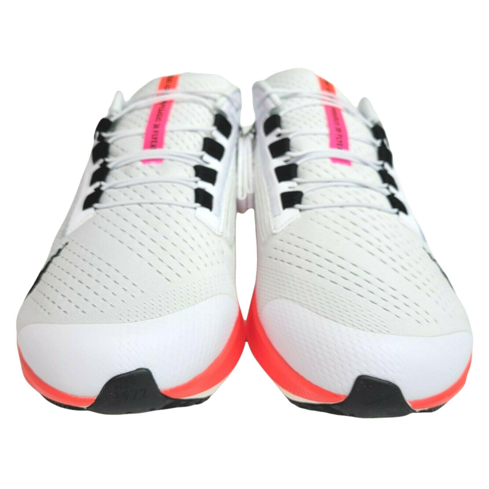 Nike shoes  - Multicolor 1