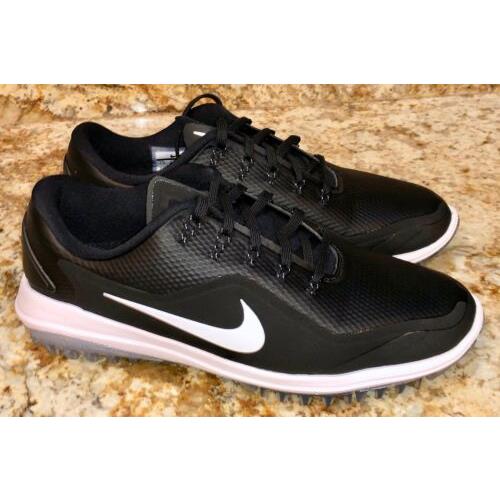 nike lunarlon waterproof