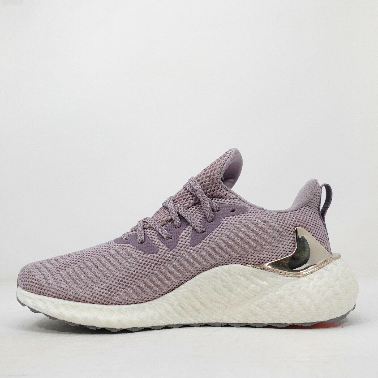 adidas soft shoes