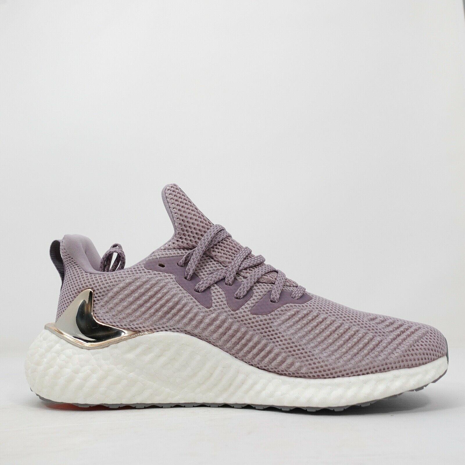 adidas soft shoes