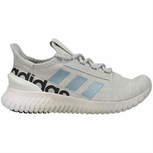 adidas kaptir m