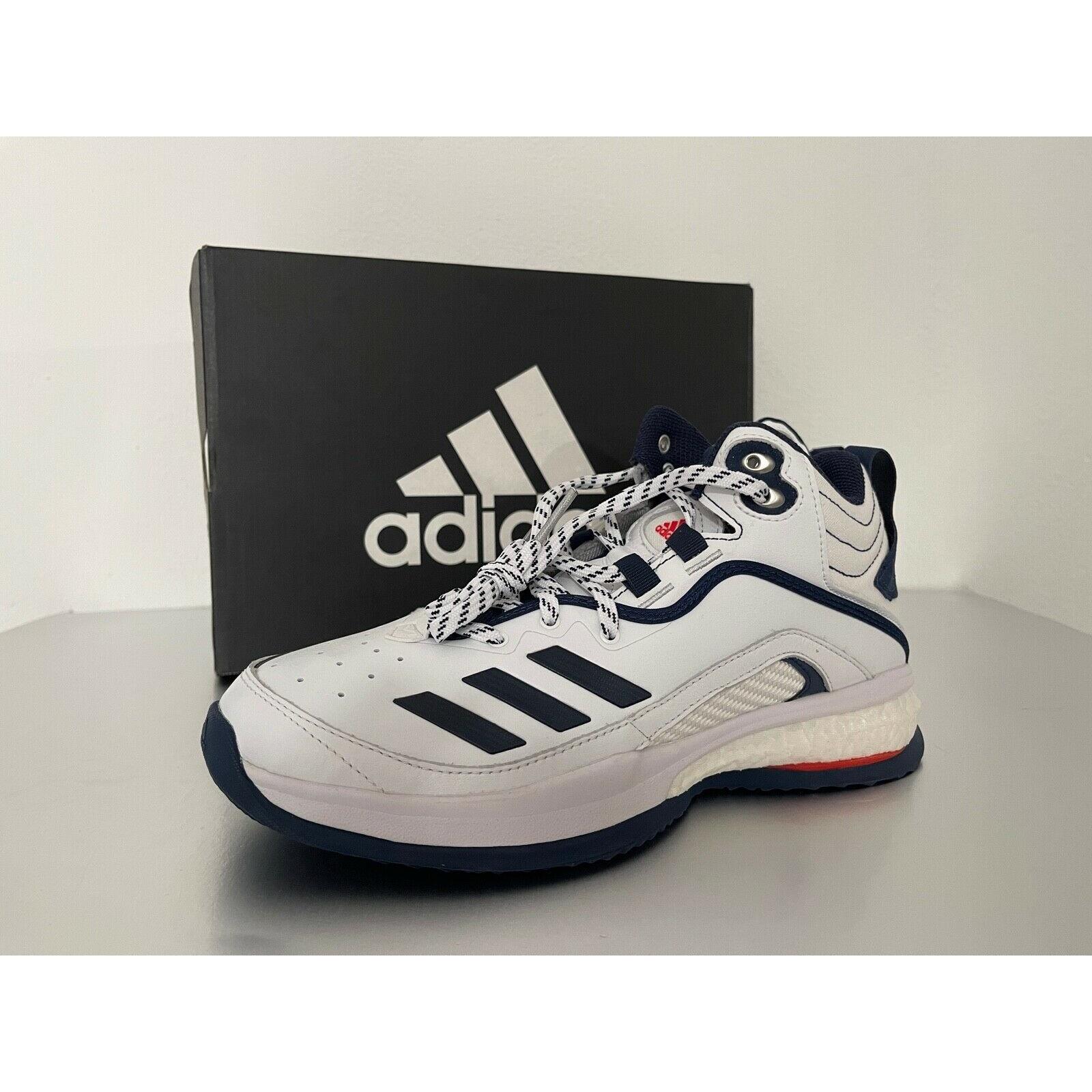 adidas icon 6 turf