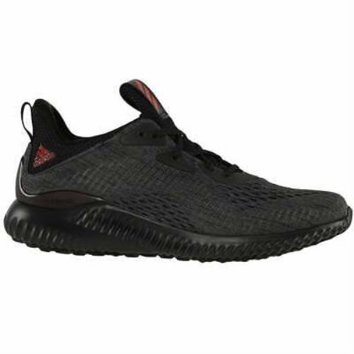 adidas alphabounce size 7