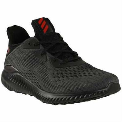 adidas alphabounce size 7