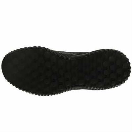 adidas alphabounce size 7