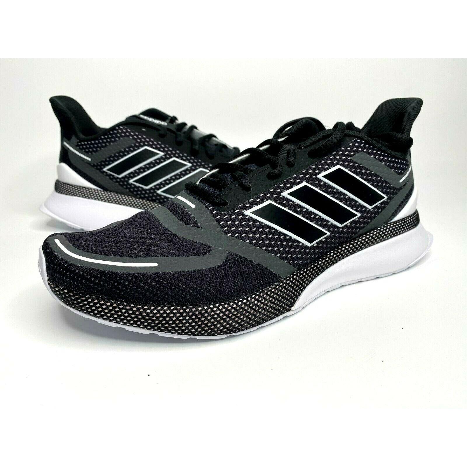 nova flow shoes adidas