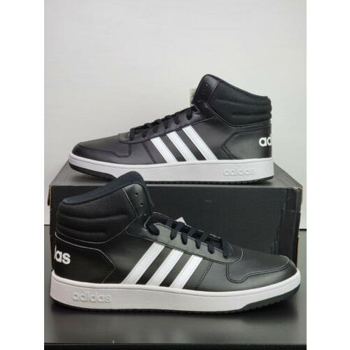 adidas bb7207