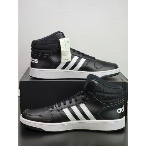 adidas bb7207