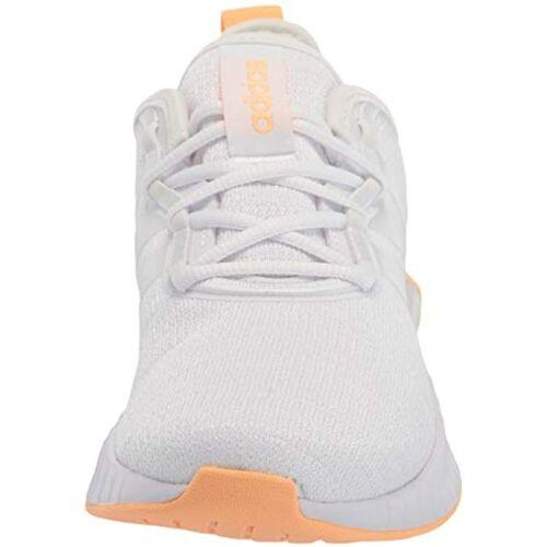 Adidas shoes Kaptir Super - White 0