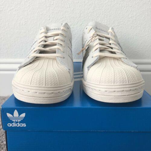 adidas superstar size 12.5