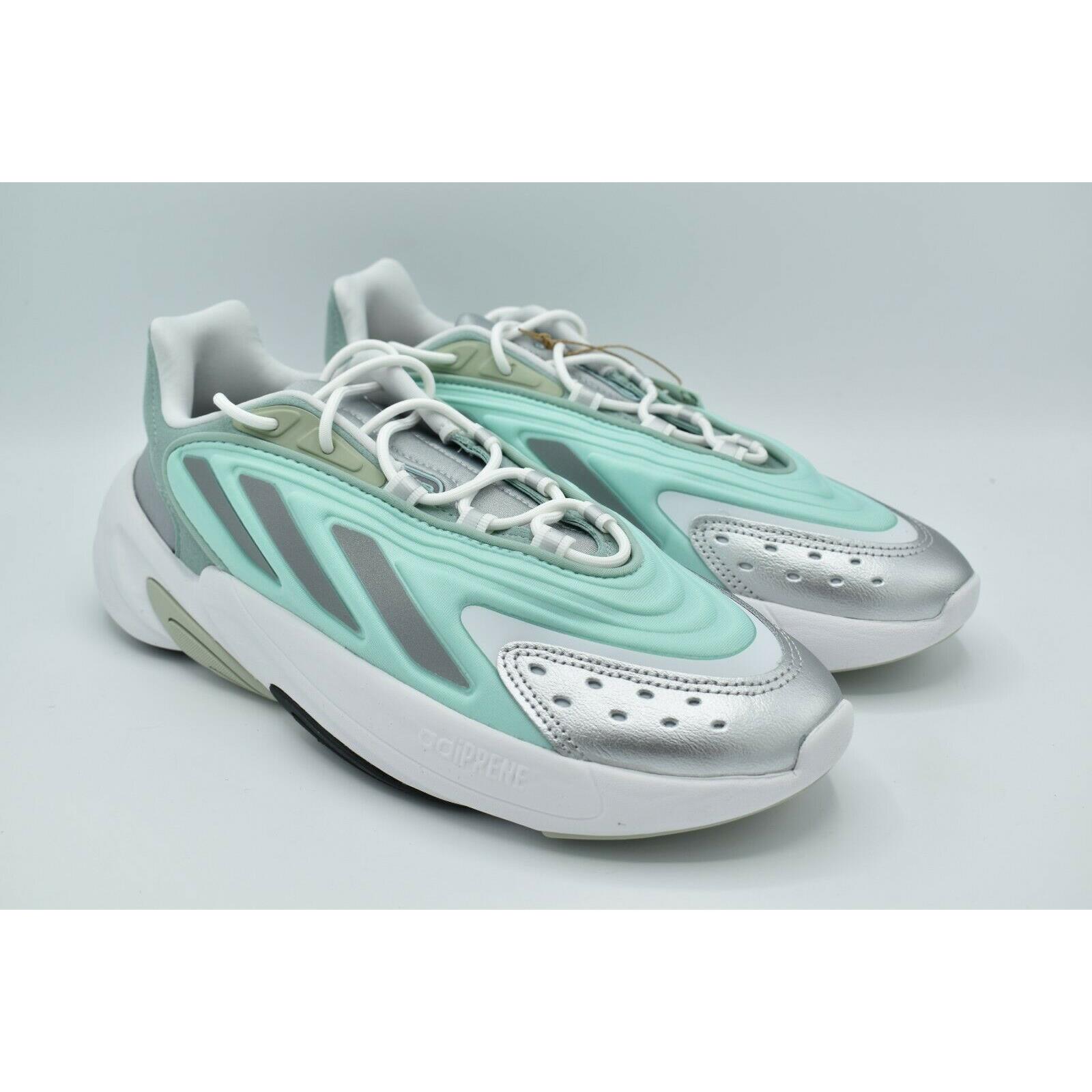 adidas mens womens sizing