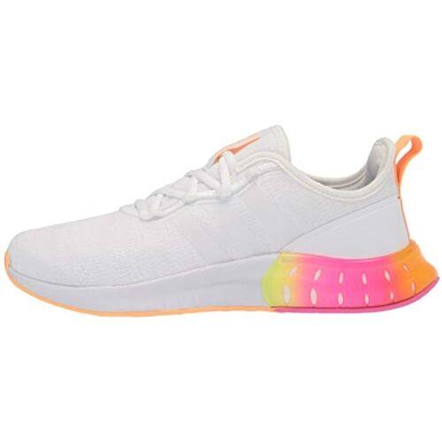 Adidas shoes Kaptir Super - White 6
