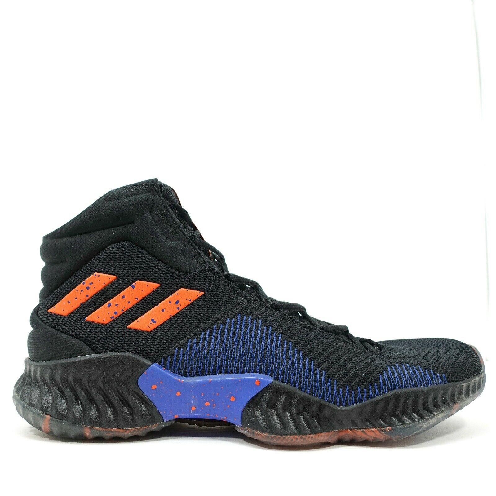 porzingis basketball shoes