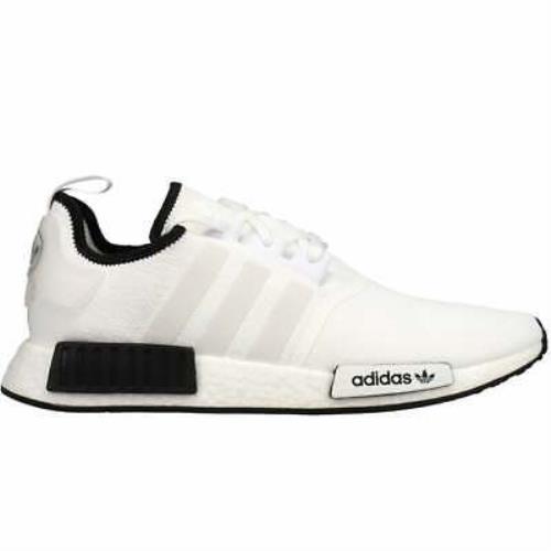 adidas nmd r1 size 14