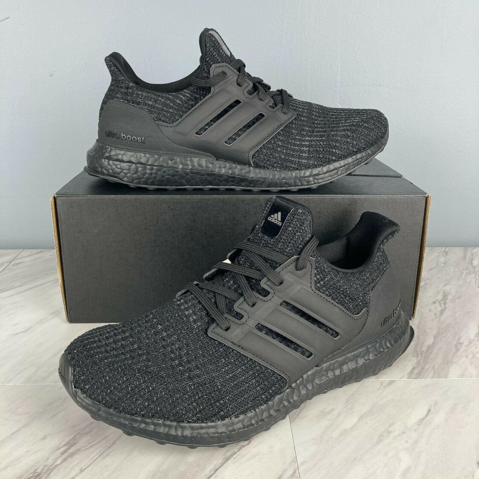 adidas gw2289