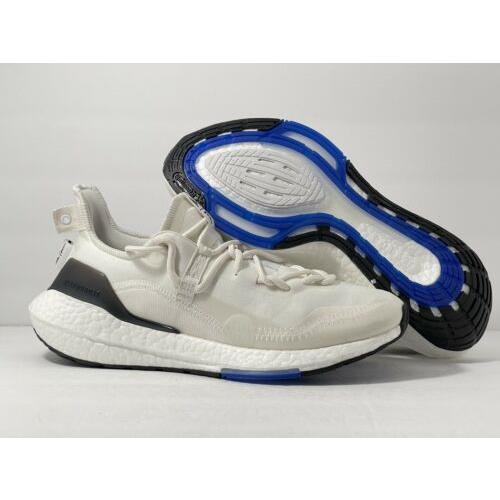 tênis infantil adidas lite racer 2.0