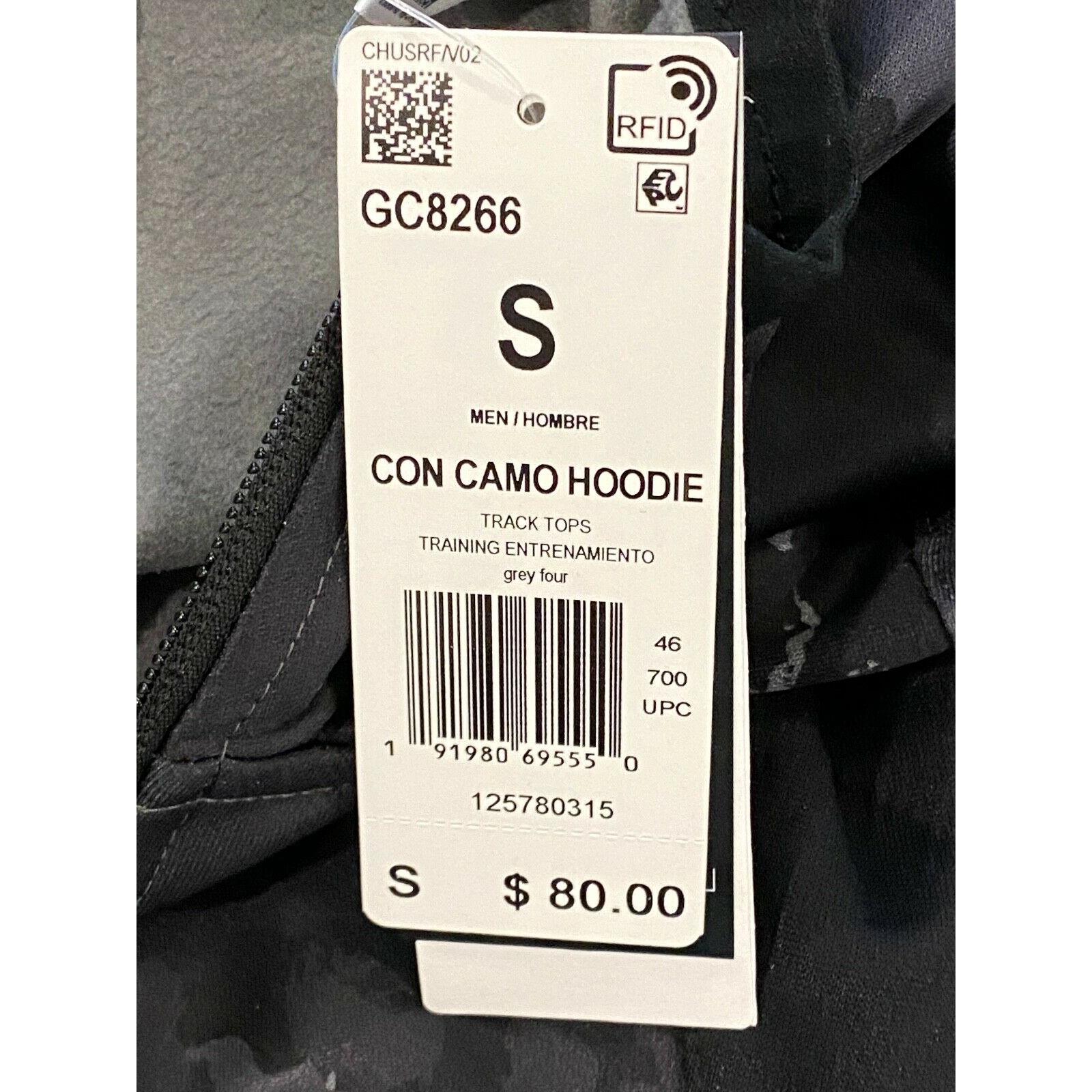 gc8266