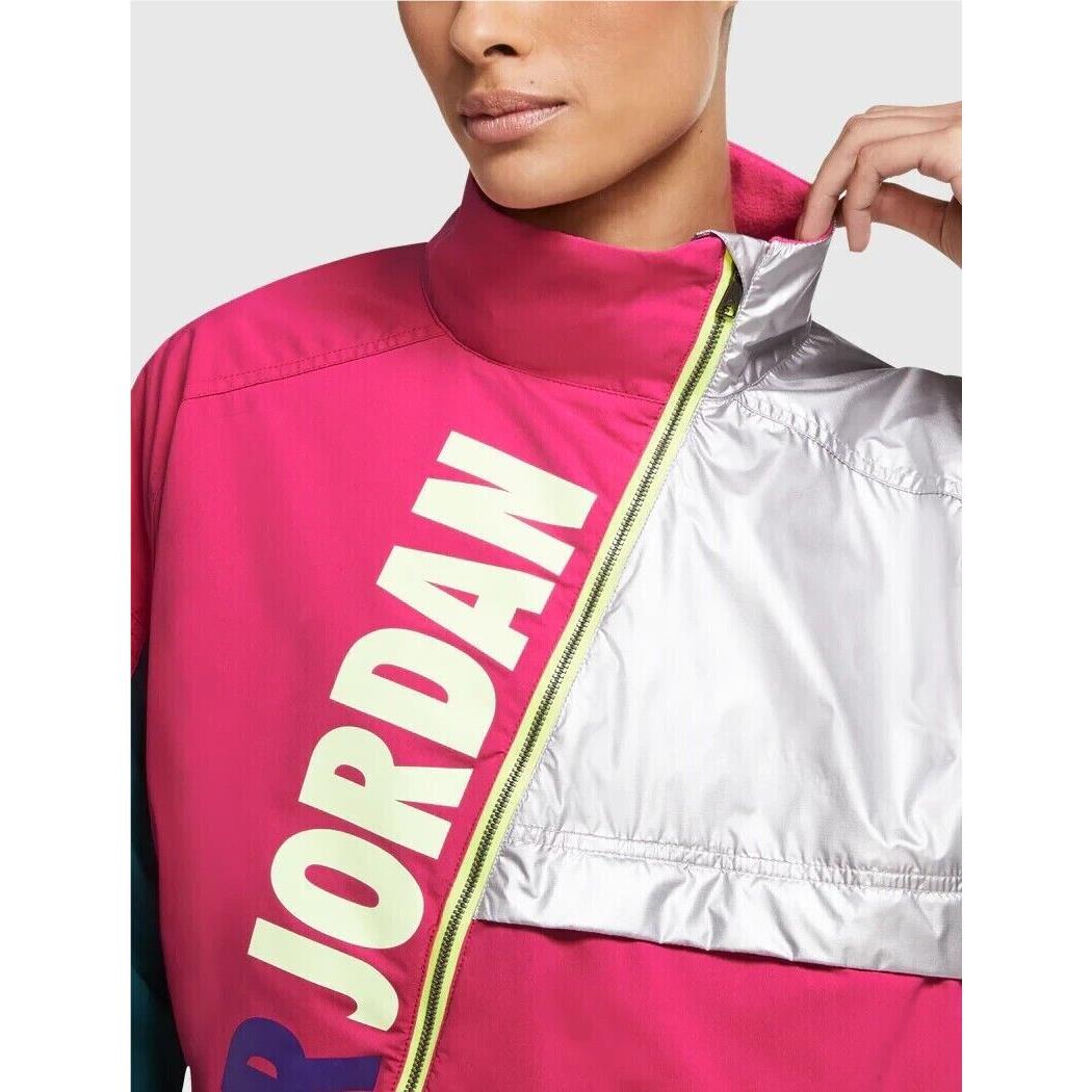 Nike watermelon jacket best sale