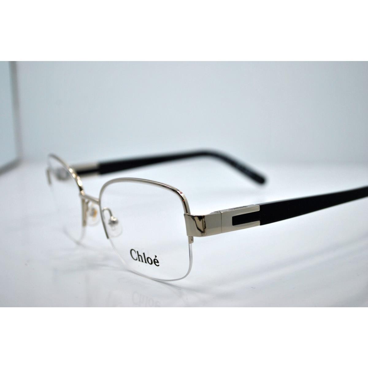 Chloe CE2119 730 Eyeglasses Frame