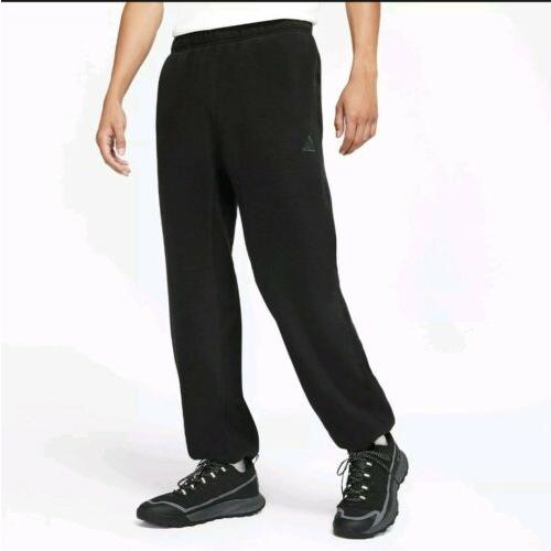 nike acg polartec pants