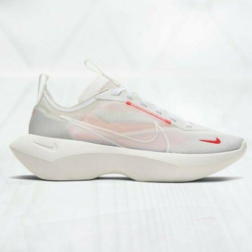 nike vista lite usa