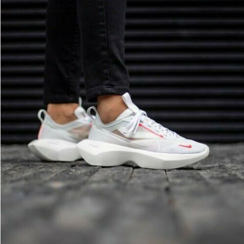 nike vista lite usa