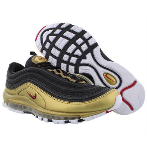 nike air max 97 size 4.5