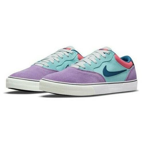 nike dm3493