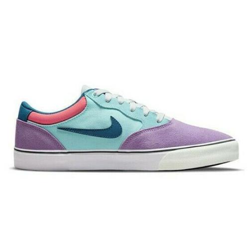 nike dm3493